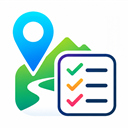 Adventurelist
